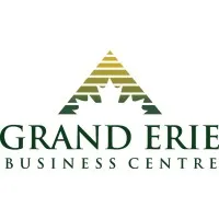 Grand Erie Business Centre Grand Erie Business Centre