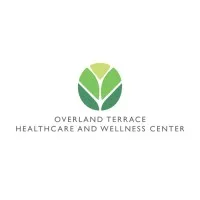 Overland Terrace Healthcare & Wellness Centre