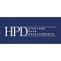 Highland Park Developments