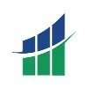 WealthCare Corporation WealthCare Corporation