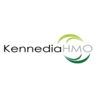 Kennedia HMO