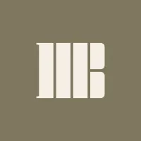 Mitchell Bradford Custom Building Mitchell Bradford Custom Building