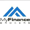 MyFinance Brokers MyFinance Brokers