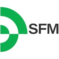 SFM Facility Management and Maintenance