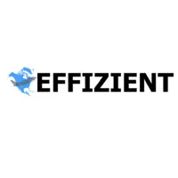 Effizient Inc.