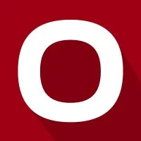 Observer Media Group