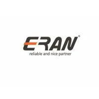 Shenzhen E-ran Technology Co., LTD Shenzhen E-ran Technology Co., LTD