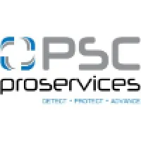 PSC (Proservices Corporation)