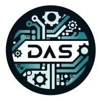 Digital Automation Solutions 