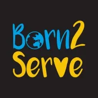 Born2Serve