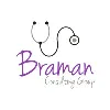 Braman Consulting Group, LLC Braman Consulting Group, LLC