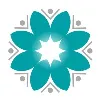 Landscape Professionals of Texas ( LPT Inc.) Landscape Professionals of Texas ( LPT Inc.)