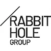 Rabbit Hole Group