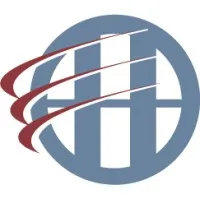 HEC Group