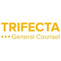 Trifecta General Counsel