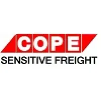 COPE Sensitive Freight