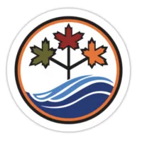 The Sustainability Project.