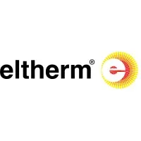 Eltherm Canada Inc Eltherm Canada Inc
