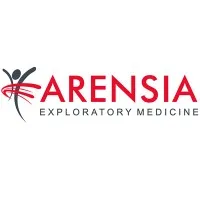 ARENSIA Exploratory Medicine GmbH