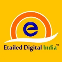 Etailed Digital Services Private limited