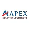 Apex Industrial Solutions Apex Industrial Solutions