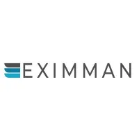 Eximman Grup Tekstil