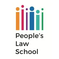 People's Law School People's Law School