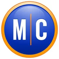 Murph Consulting