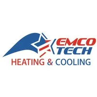 EMCO Tech Heating & Cooling