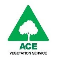 ACE Vegetation Service ACE Vegetation Service