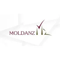 MOLDANZ S DE RL DE CV MOLDANZ S DE RL DE CV