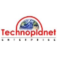TechnoPlanet Enterprise