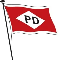 Peter Döhle Schiffahrts-KG email format