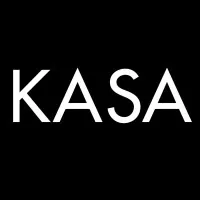 KASA
