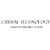 Crystal Technology Crystal Technology