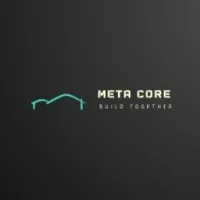 Meta Core Contracting & General Maintenance LLC Meta Core Contracting & General Maintenance LLC