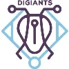 Digiants Digiants