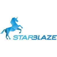 Starblaze Technology Starblaze Technology