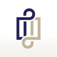 Pietromonaco Jackson Properties