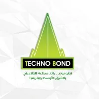 مصنع ألواح الخليج ( تكنو بوند )