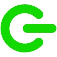 Global Battery Alliance