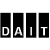 Digital Autonomy Information Technology