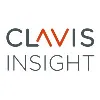 Clavis Insight (Now Edge by Ascential) Clavis Insight (Now Edge by Ascential)