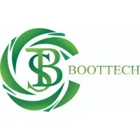 BootTech Connect Services