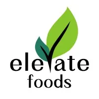 Elevate Foods Elevate Foods