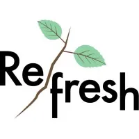 Refresh Design Refresh Design