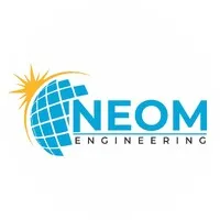 NEOM ENGINEERING Pvt. Ltd. NEOM ENGINEERING Pvt. Ltd.