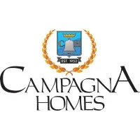 Campagna Homes