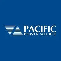 Pacific Power Source, Inc.