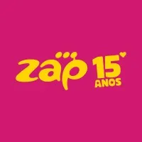 ZAP - A minha TV
